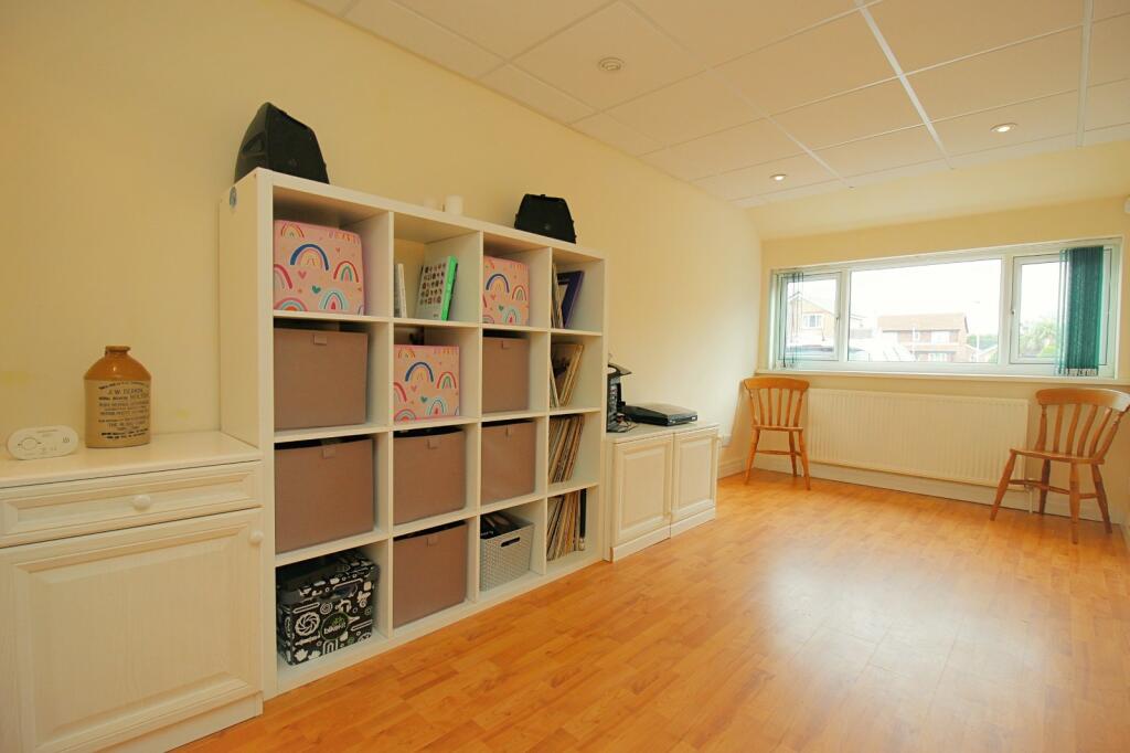 Additional image 13 of Edrich Close, Low Moor, Bradford, BD12