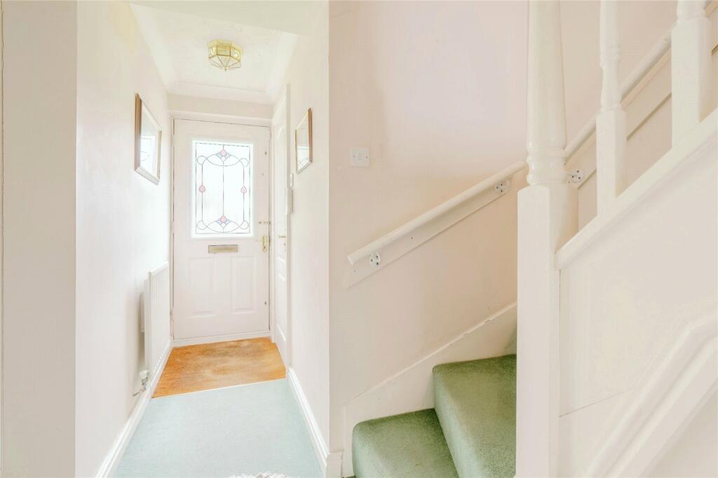 Additional image 11 of Beacon Close, Colne, Lancashire, BB8