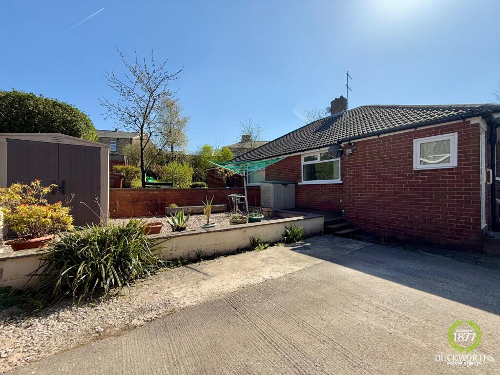 Additional image 16 of Fielding Lane, Oswaldtwistle, BB5