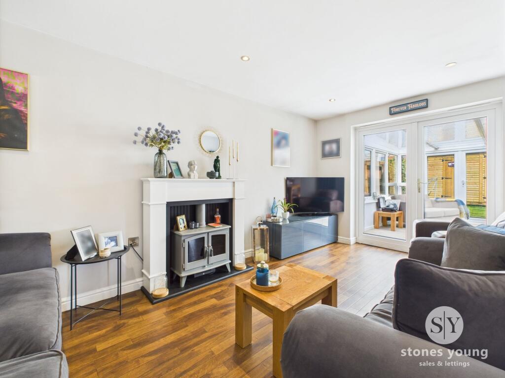 Additional image 5 of Martholme Close, Great Harwood, BB6