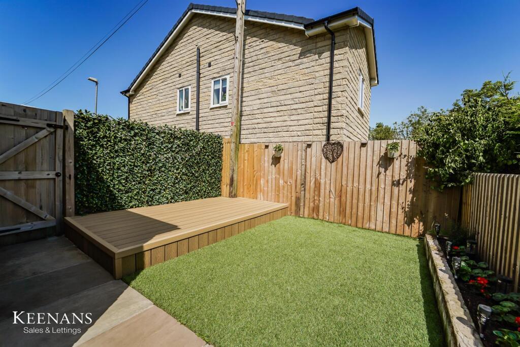 Additional image 11 of Gisburn Road, Barnoldswick