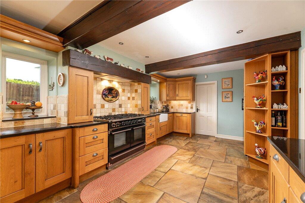 Additional image 27 of Cockin Lane, Clayton, Bradford, West Yorkshire, BD14