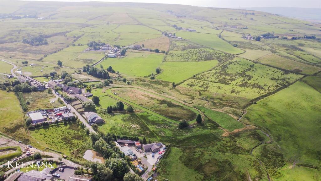 Additional image 54 of Dean Lane, Rossendale