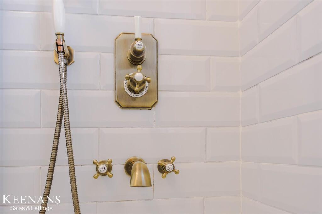 Additional image 25 of Church Street, Newchurch, Rossendale