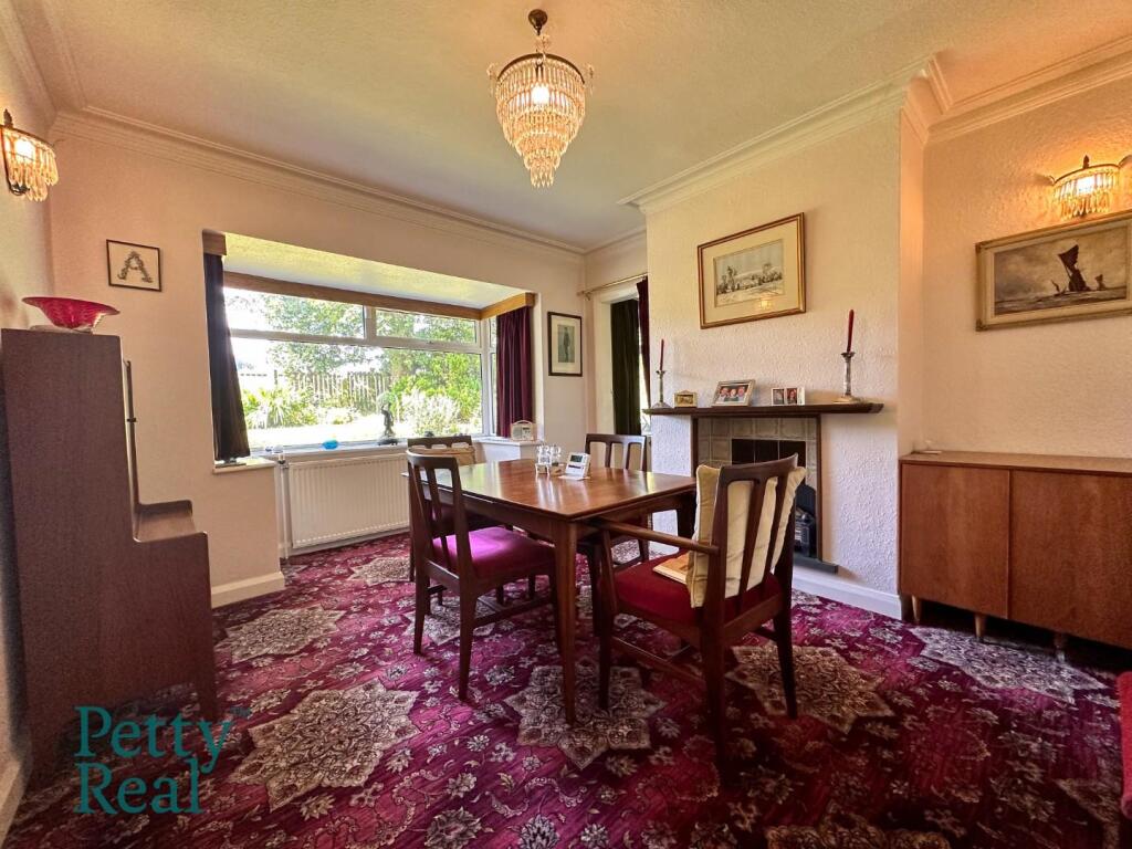 Additional image 22 of Wheatley Lane Road, Barrowford