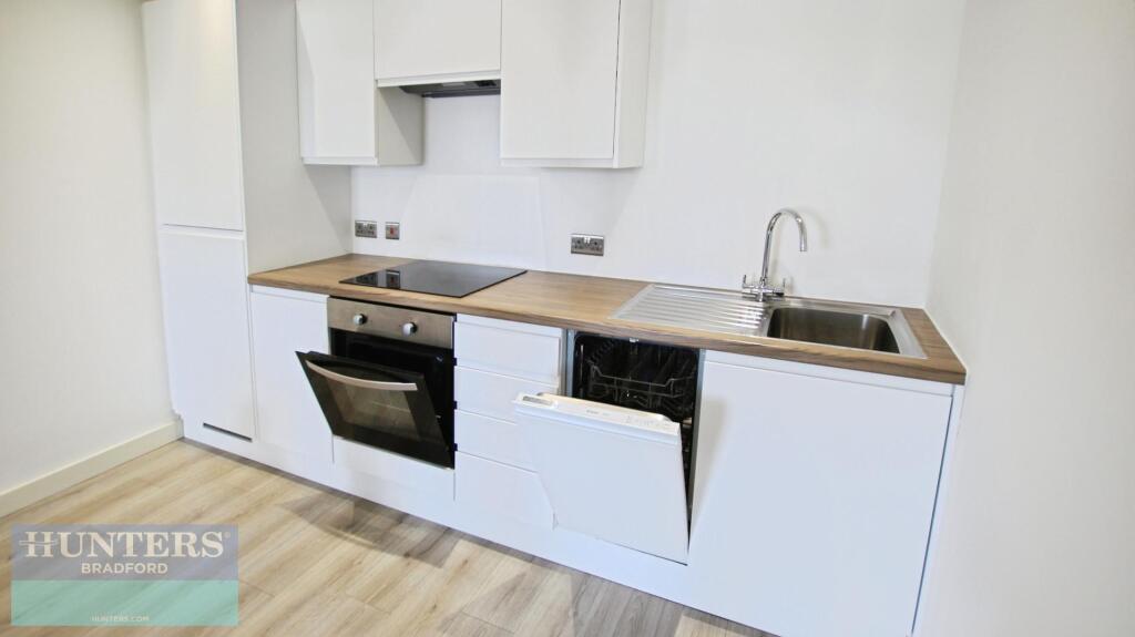 Additional image 4 of Conditioning House, Cape Street, Bradford, West Yorkshire, BD1