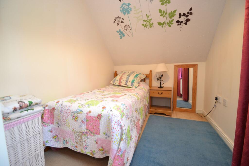 Additional image 16 of Hay Croft, Thackley,