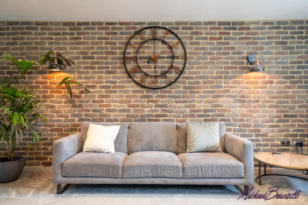 Additional image 5 of Egypt Road, Thornton, Bradford, BD13 3RS