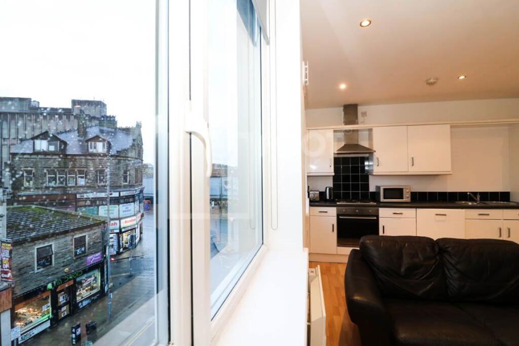 Additional image 5 of Rawson Quarter, James Street, Bradford, BD1