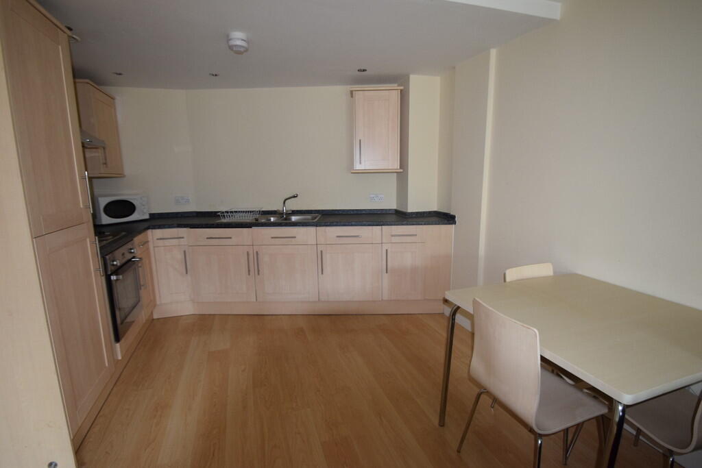 Additional image 6 of The Empress, 27 Sunbridge Road