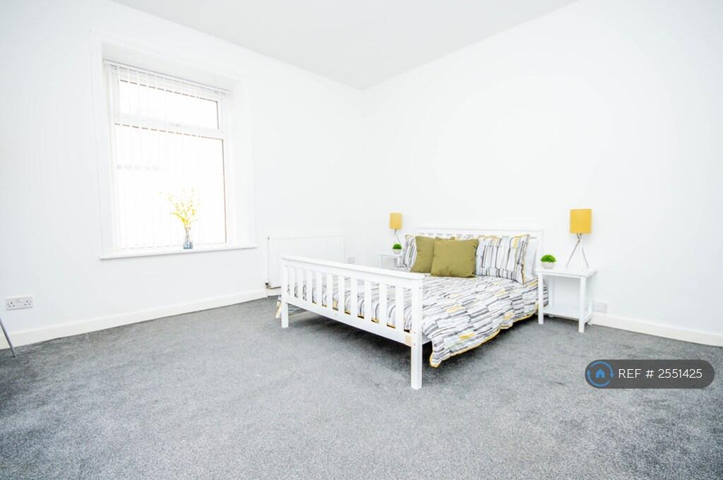 Additional image 9 of Elizabeth Street, Accrington, BB5