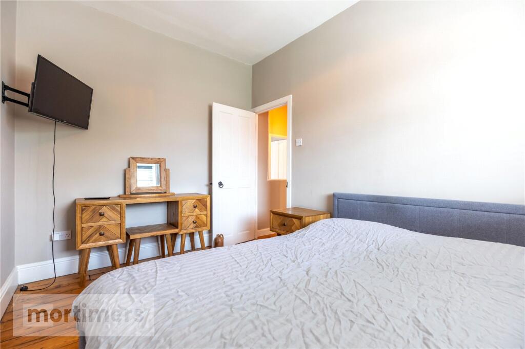 Additional image 13 of Grimshaw Street, Great Harwood, Blackburn, Lancashire, BB6