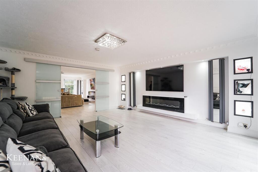 Additional image 13 of Beardwood Park, Blackburn