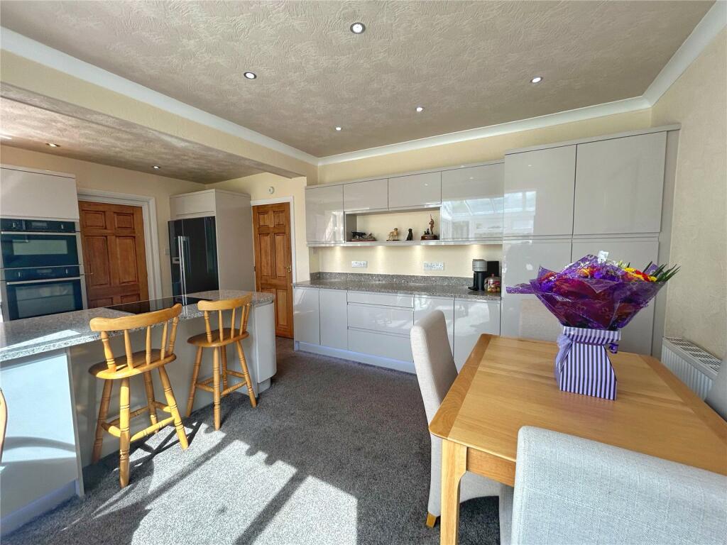 Additional image 13 of East Street, Helmshore, Rossendale, BB4