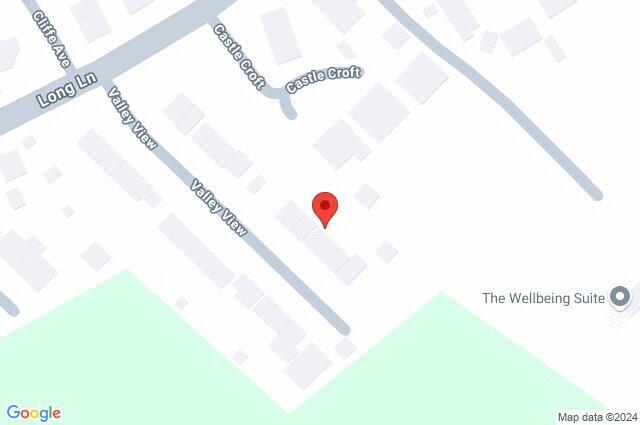 Additional image 19 of Valley View, Harden, Bingley, West Yorkshire, BD16