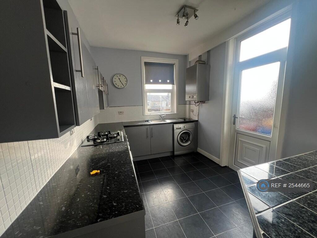 Additional image 6 of Marlton Road, Blackburn, BB2