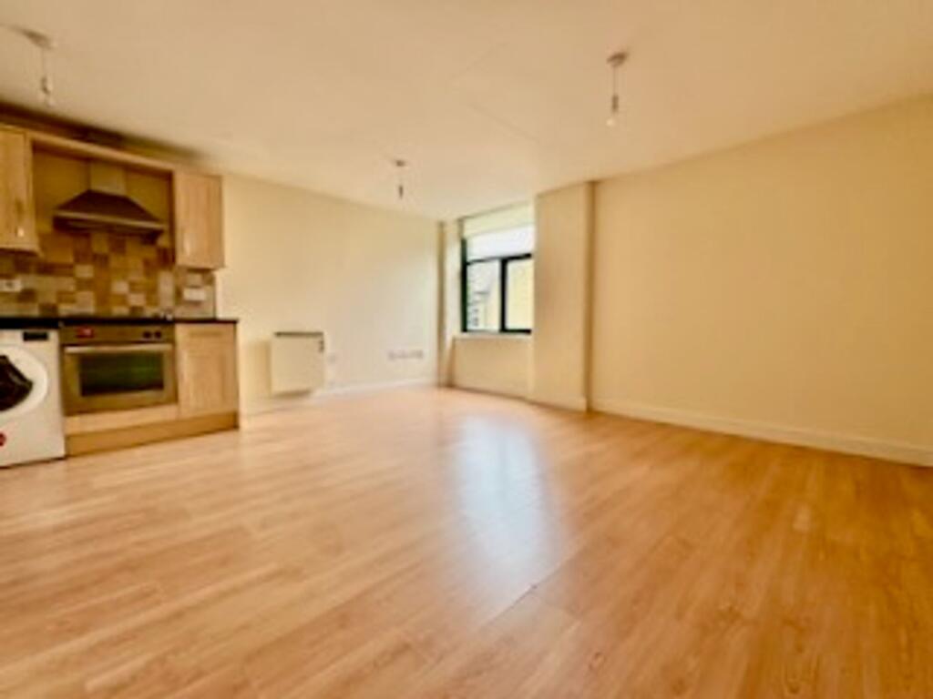 Additional image 13 of Piccadilly, Equity Chambers, BD1