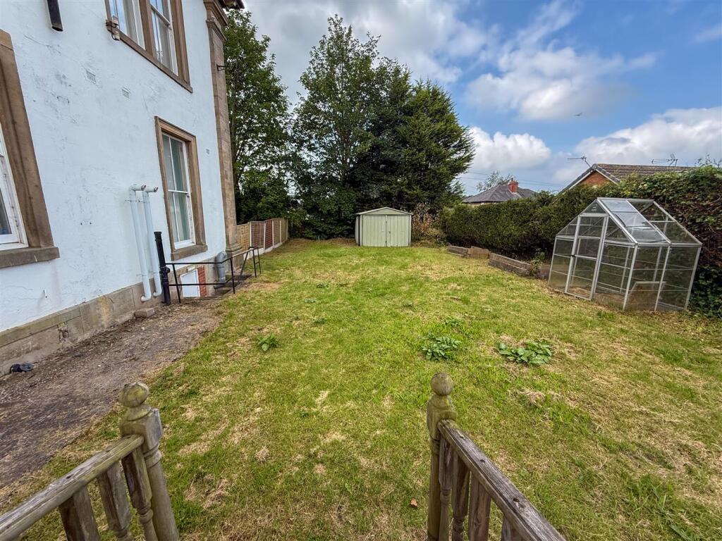 Additional image 28 of Preston Old Road, Blackburn