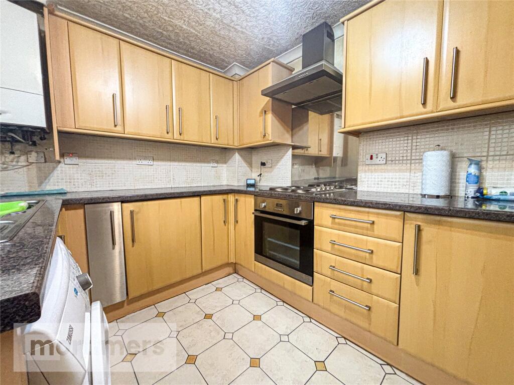 Additional image 7 of Tiverton Drive, Blackburn, Lancashire, BB2