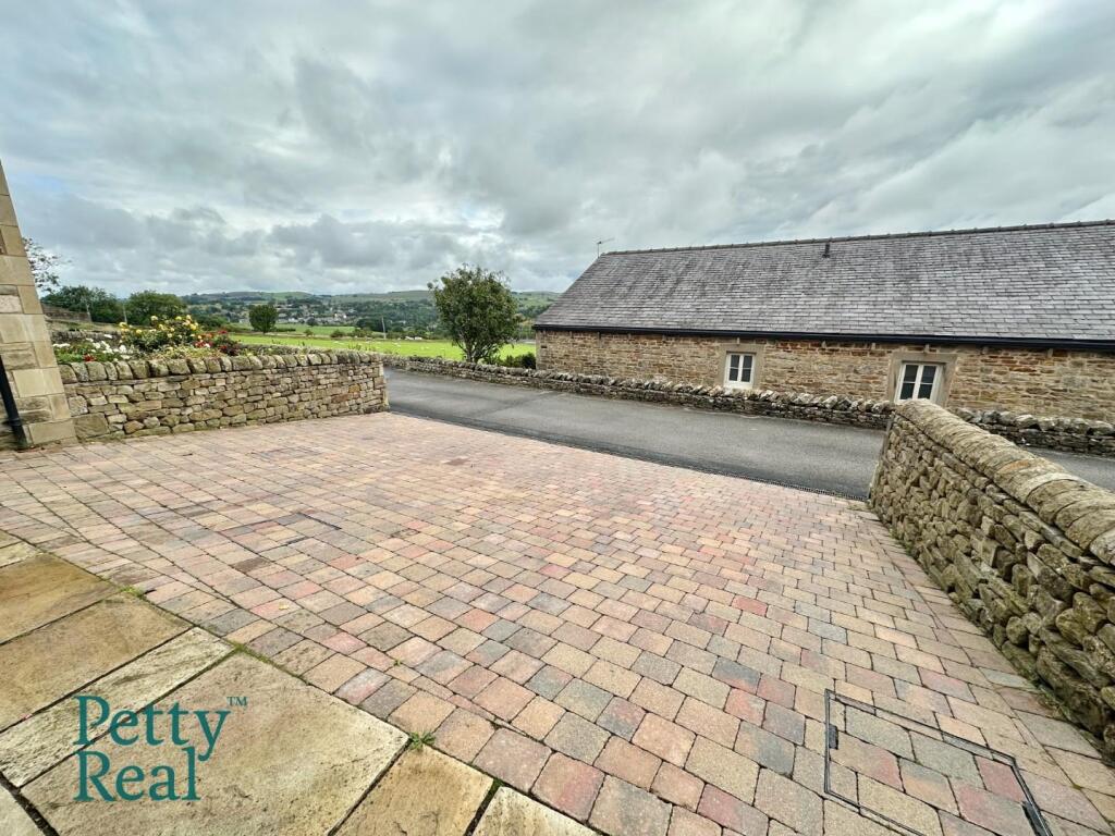 Additional image 17 of Foulds Road, Trawden, Colne