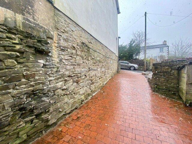 Additional image 10 of Bonfire Hill Road, Rossendale, Lancashire, BB4