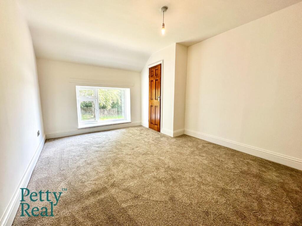 Additional image 7 of Church Street, Barrowford