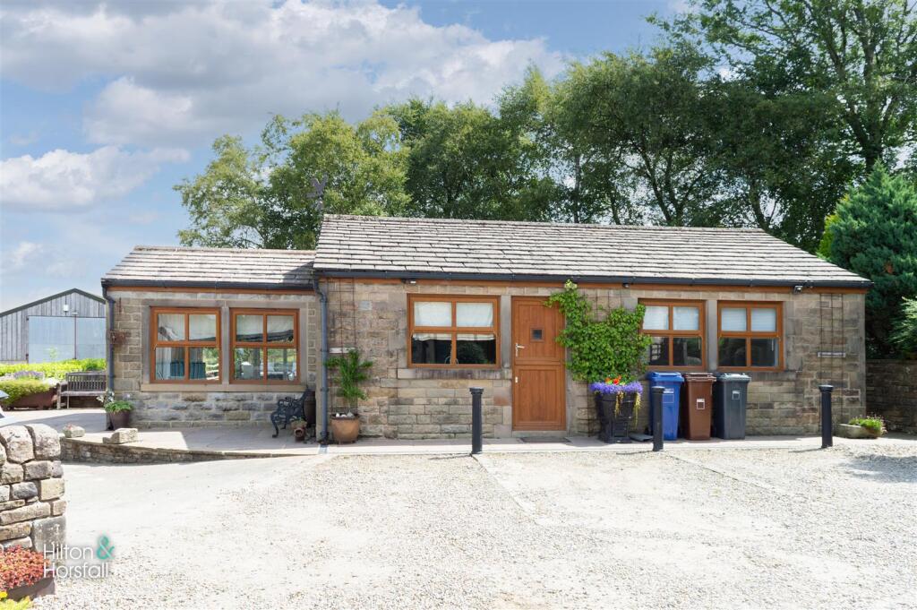 Additional image 40 of Pine Garth Farm, Carry Lane, Colne