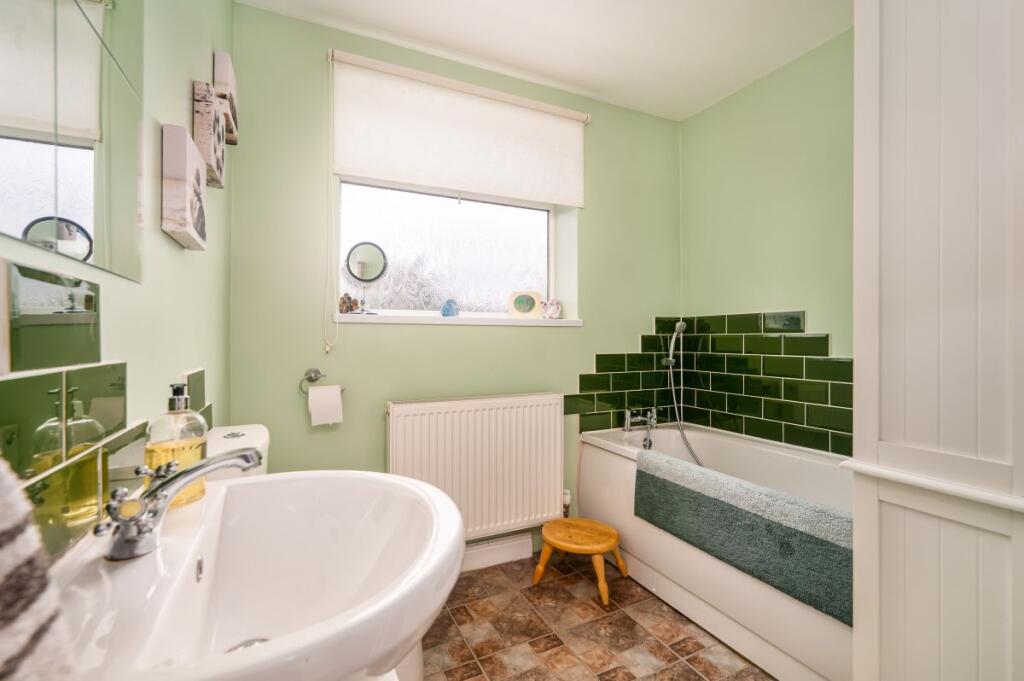 Additional image 13 of Moorside Terrace, Drighlington, Bradford