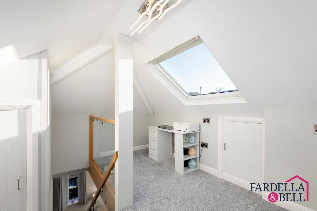 Additional image 34 of Barkerhouse Road, Nelson, BB9