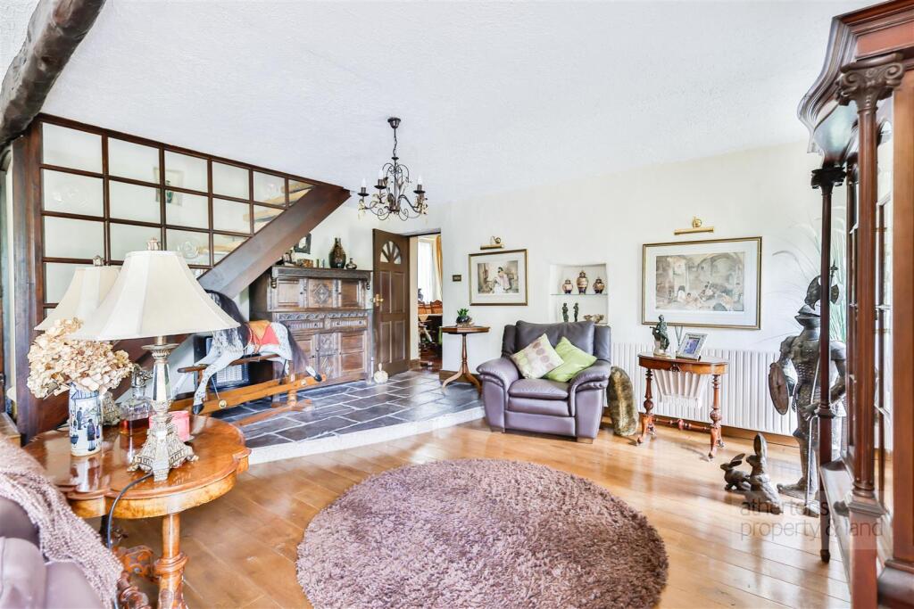 Additional image 8 of Edisford Road, Clitheroe, Ribble Valley