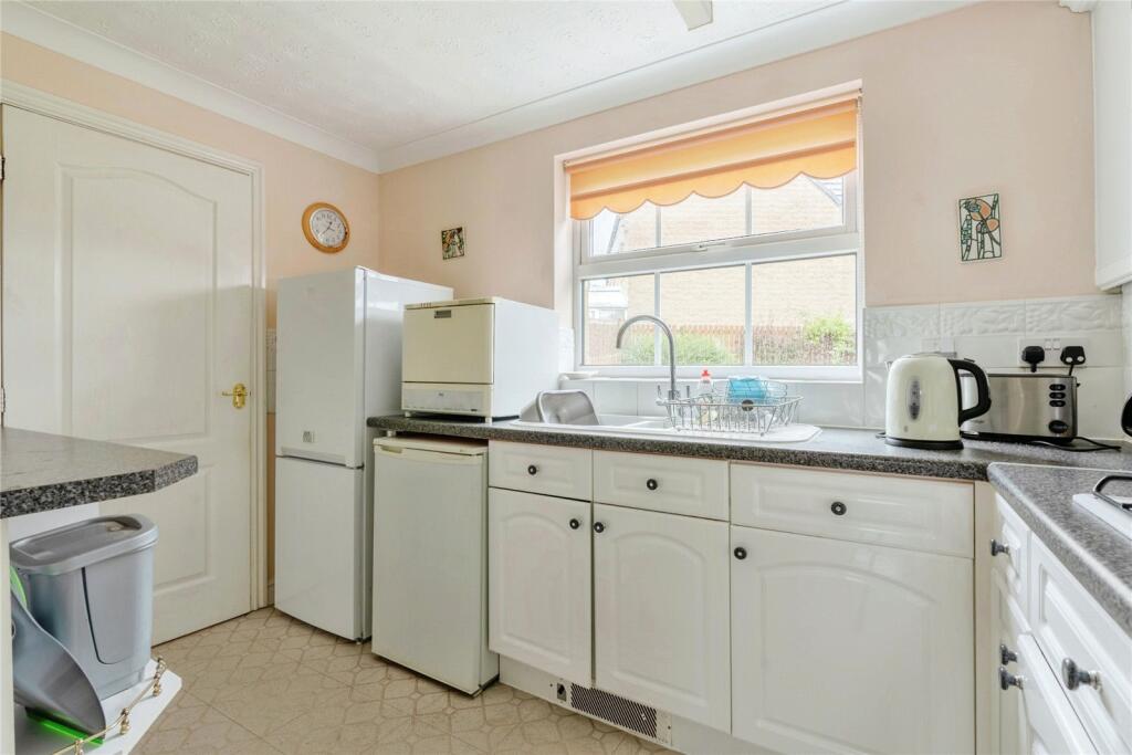 Additional image 9 of Beacon Close, Colne, Lancashire, BB8