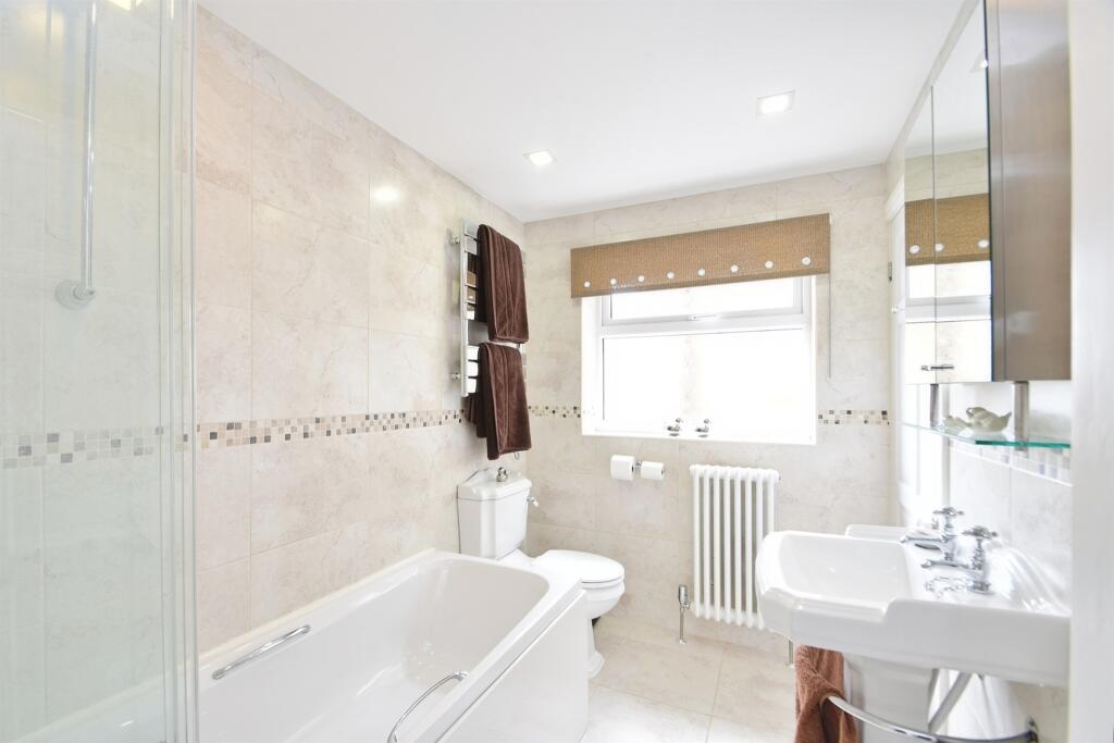 Additional image 10 of Rowantree Avenue, Baildon, Shipley
