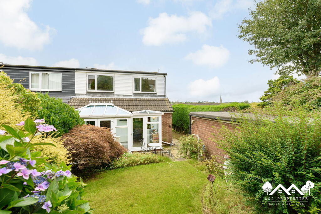 Additional image 32 of Shelley Drive, Baxenden Accrington, BB5