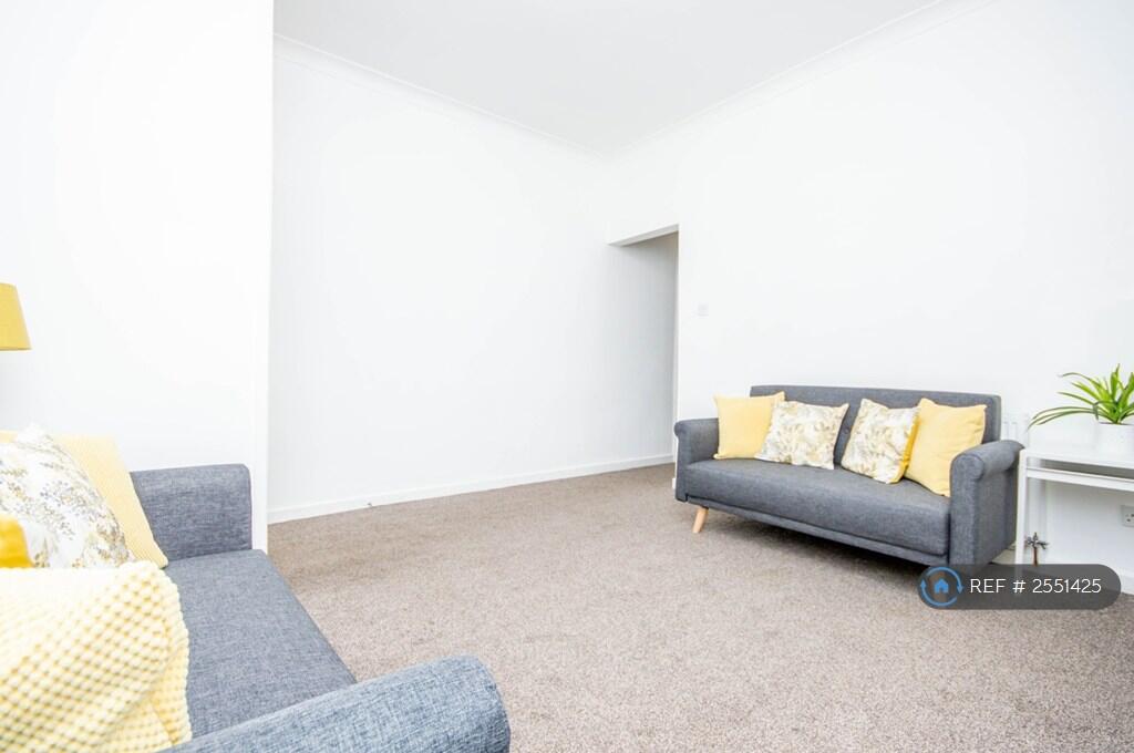Additional image 3 of Elizabeth Street, Accrington, BB5