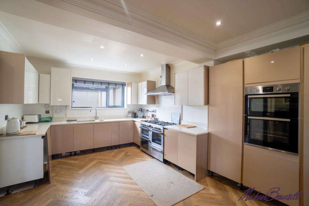 Additional image 6 of Westminster Avenue,Clayton,Bradford,BD14 6SQ