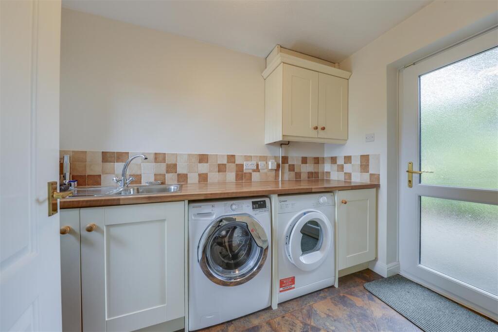 Additional image 16 of Laund Hey View, Haslingden, Rossendale