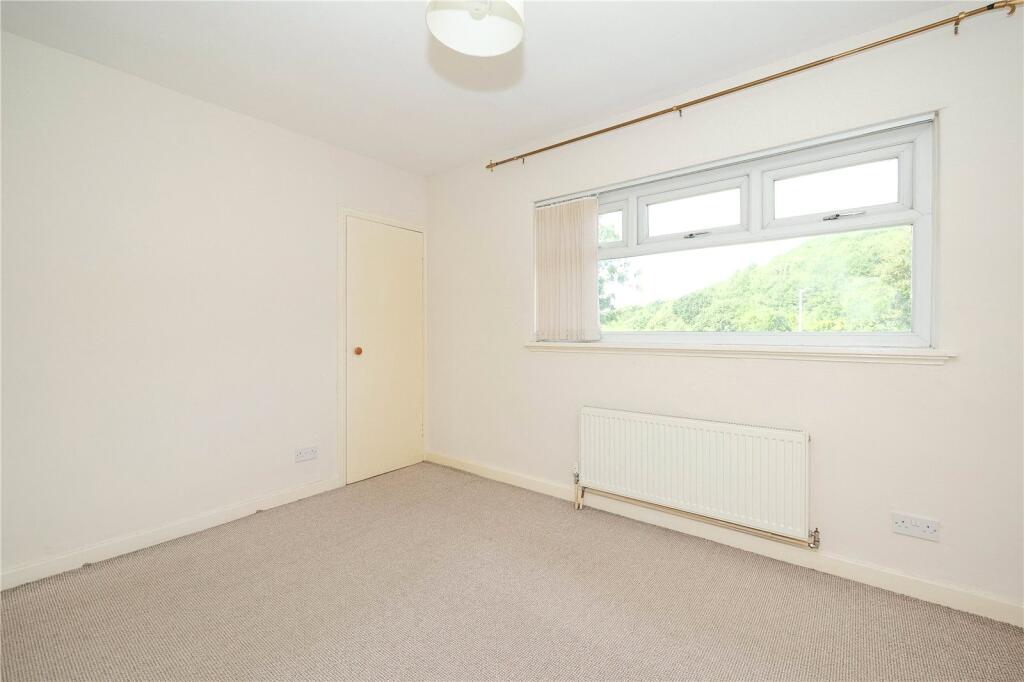 Additional image 5 of Cliffe Lane West, Baildon, Shipley, West Yorkshire, BD17