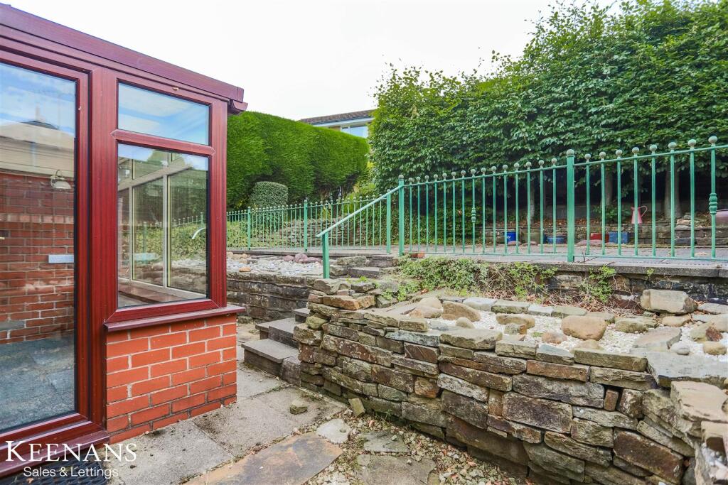 Additional image 21 of St. Thomas's Road, Rossendale