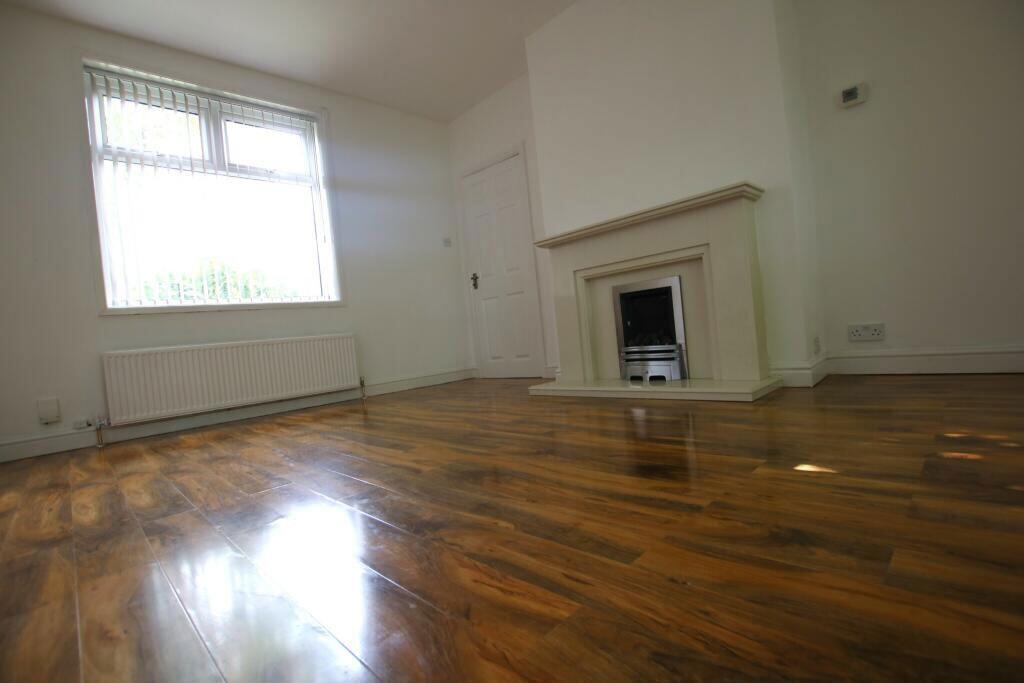 Additional image 31 of Ansdell Terrace, Higher Croft, Blackburn, Lancashire, BB2 3JL