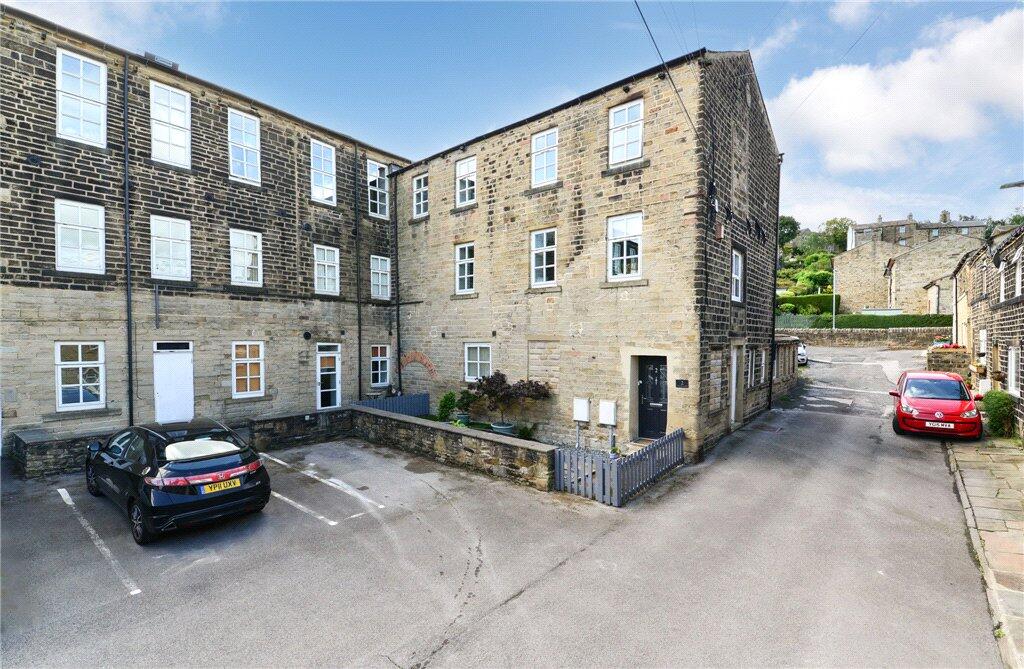 Additional image 13 of Main Street, Wilsden, BD15