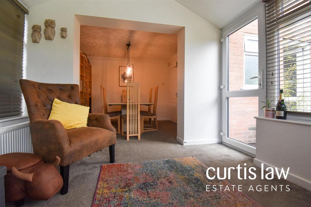 Additional image 14 of Gib Lane, Blackburn