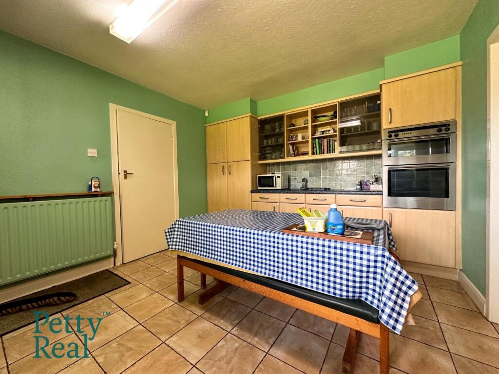 Additional image 19 of Wheatley Lane Road, Barrowford