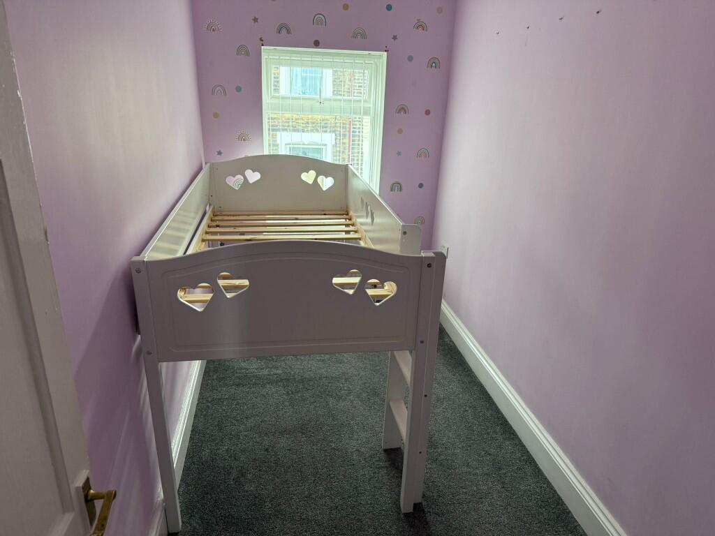 Additional image 7 of St. Marys Street, Nelson, Lancashire, BB9