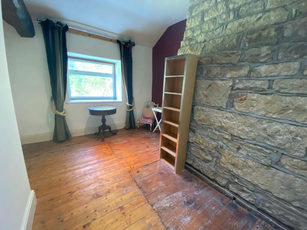 Additional image 13 of Lady Lane, Bingley, West Yorkshire, BD16