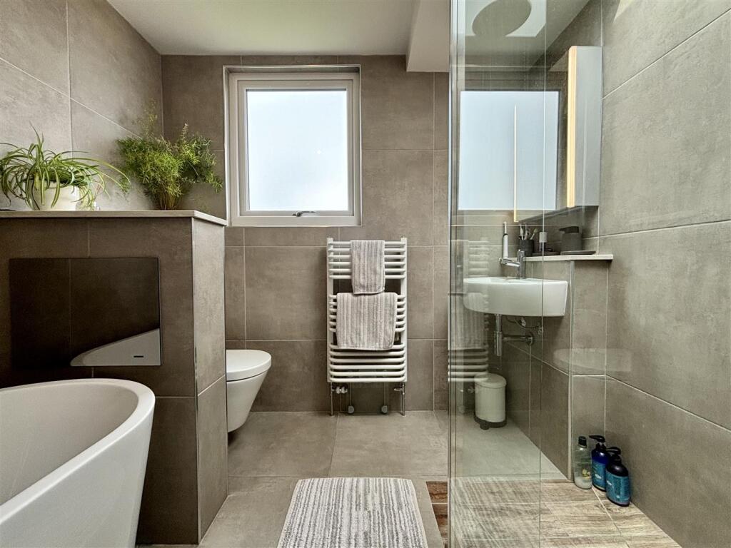 Additional image 15 of Foster Park Road, Denholme, Bradford