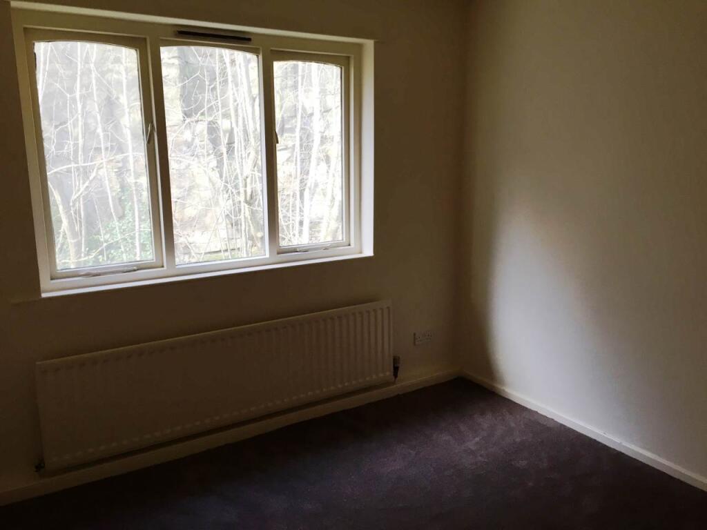 Additional image 4 of Baildon Wood Court, Cliffe Lane, Baildon