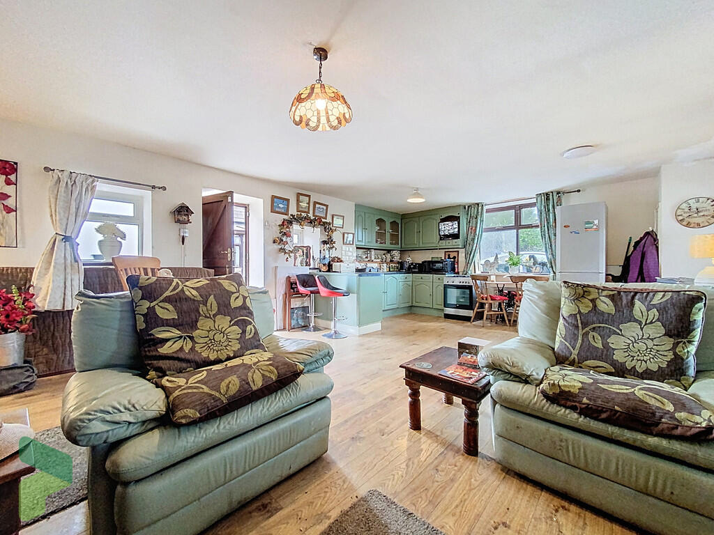 Additional image 20 of Roman Road, Eccleshill