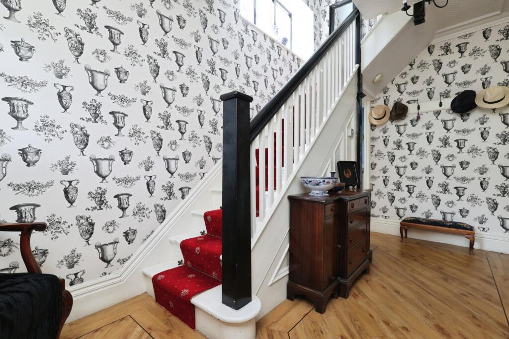 Additional image 8 of Park Mount Avenue, Baildon, Shipley, West Yorkshire