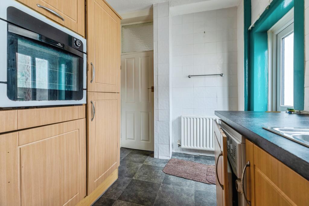 Additional image 7 of Harrington Street, Accrington, BB5