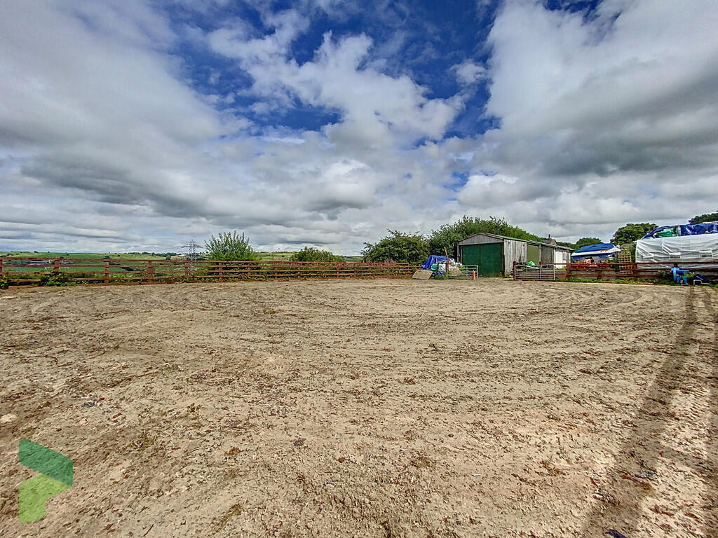 Additional image 62 of Roman Road, Eccleshill